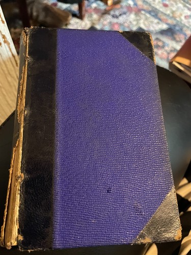 Rare 1921 edition wisden - 1921,