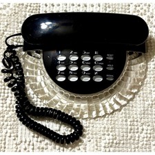 Vtg Retro Clam Shell