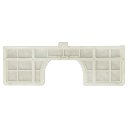 Hepa filter for samsung - for,