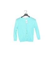Brora Women's Cardigan UK 12