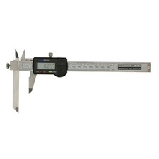 Machine DRO Off Set Jaw