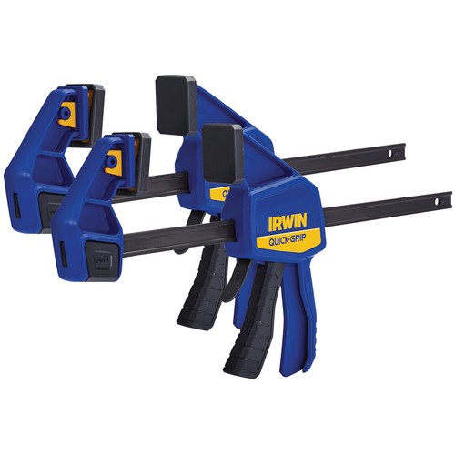 Irwin quick change - irwin, quick-change™