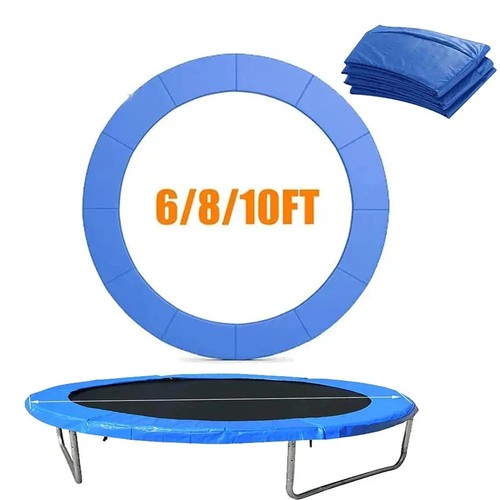 Trampoline replacement pad - trampoline,