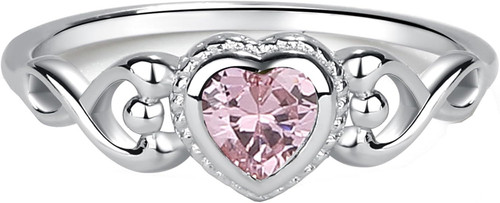 925 sterling silver - sterling,