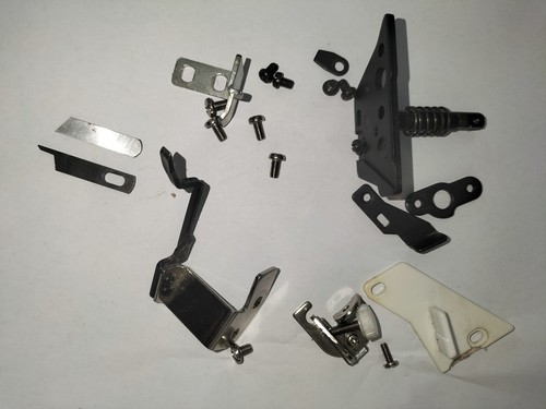 Bernina bernette funlock 006d - bernina,