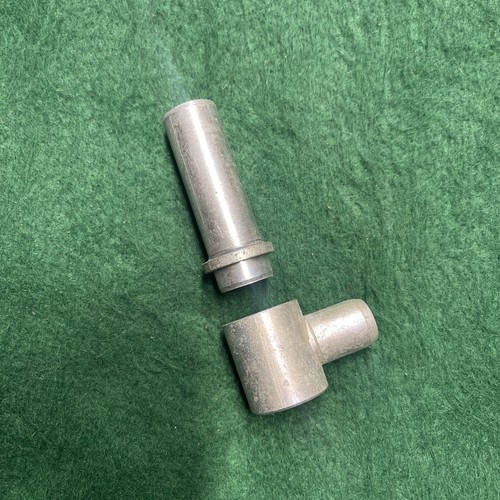 Triumph t140e breather - t140e,