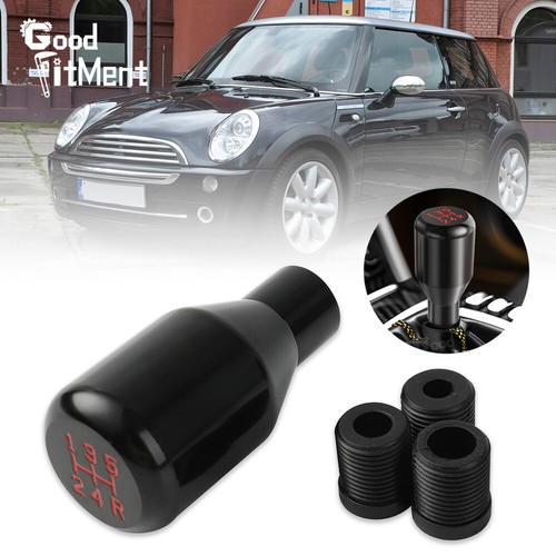 For mini cooper - r50, r52