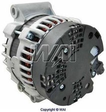 WAI Alternator for Mini