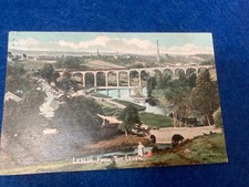 Leslie, Glenrothes, KY6