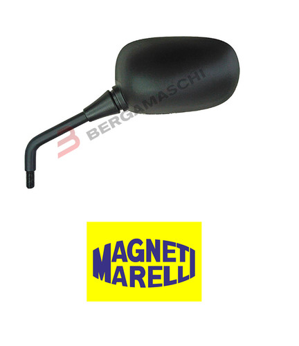Magnets marelli left - marelli, mirror