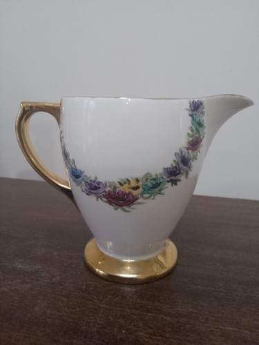 Spode bone china - spode,