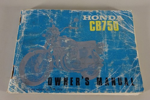Owner manual manualbook - owner's, manual/manualbook
