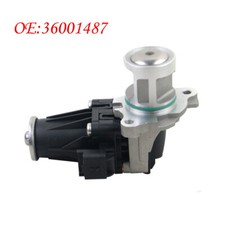 UK EGR Valve For Citroen Ford