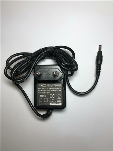 705 it m6 - eu, m3/m2/m7/705-it/m6/m6c