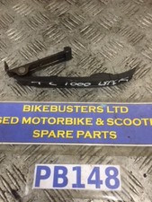 Suzuki tl1000s back cylinder cam chain slipper