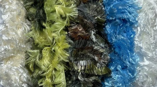Job lot bundle - , yarn