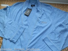 New Hugo Boss Blue Jedi Night