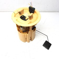 PEUGEOT 307 2.0 HDI DIESEL ENGINE FUEL LEVEL SENDER PUMP 9632672280 2000 - 2007