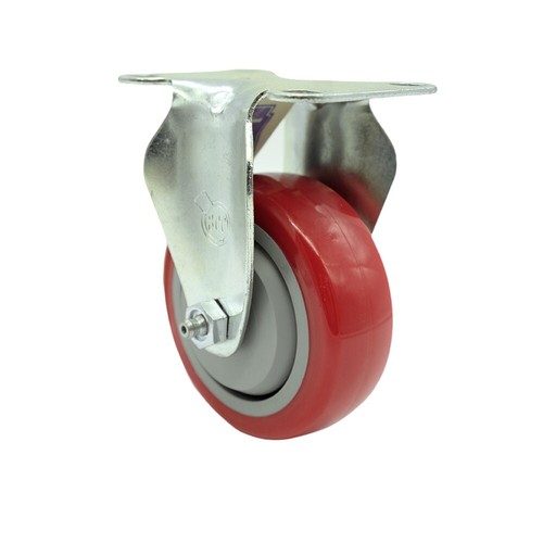 Service caster brand - service,