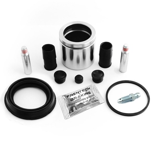 For peugeot 3008 - peugeot,