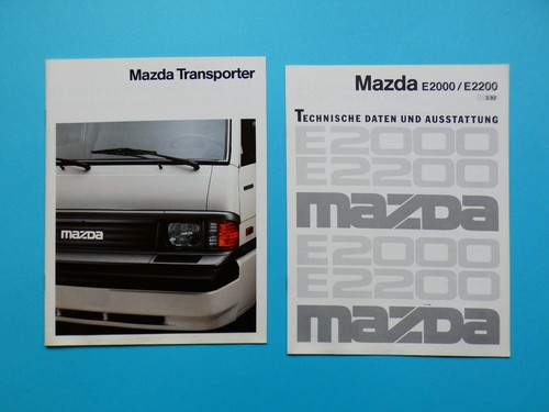 Brochure catalogue booklet - brochure, /