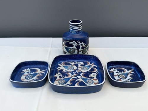 Set 1960s nils thorsson - nils,