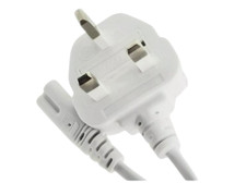 Figure 8 power - figure,