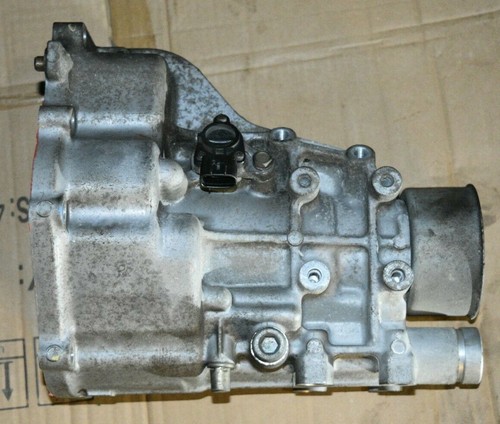 Lexus is200 xe10 mk1 - xe10, 98-05