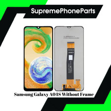 For Samsung Galaxy A04s