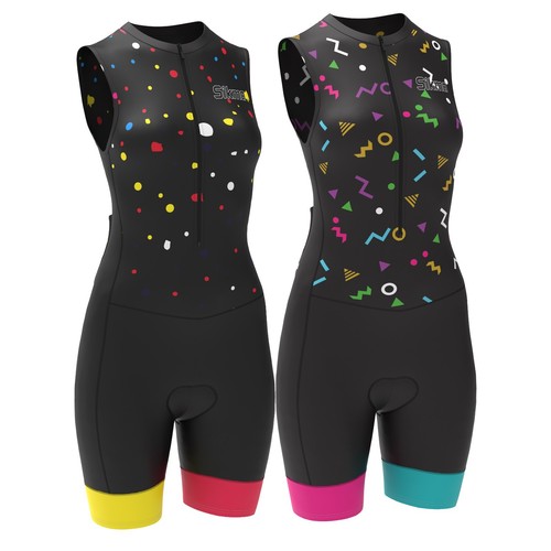 Sikma women cycling - sikma, women’s