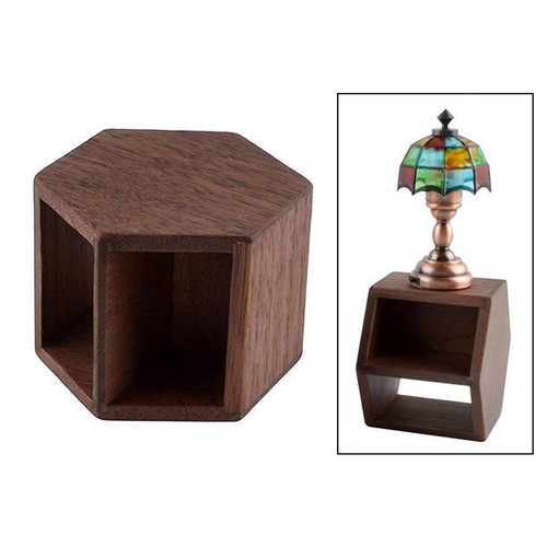 Dollhouse miniature - 1:12,