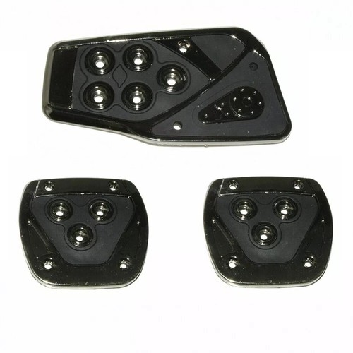 Universal car non slip foot - car,