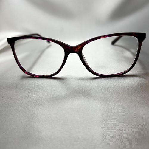 Jasper conran glasses jcf 013 - conran,
