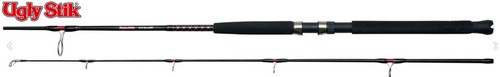 Shakespeare ugly stik - shakespeare,