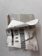 NEW GENUINE PEUGEOT SPEEDFIGHT