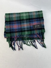 KINGCRAIG BRORA SCOTLAND