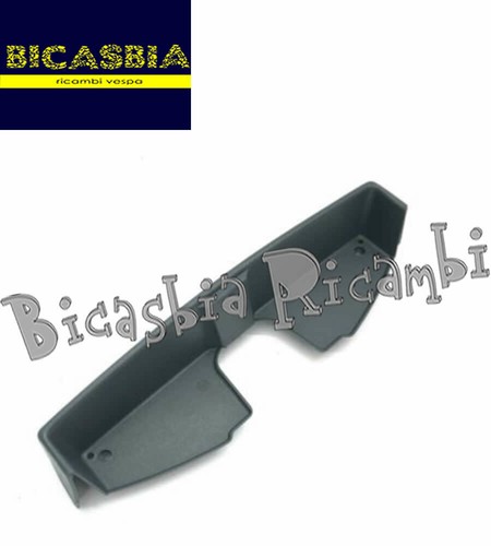 1188 object holder - 1188, case