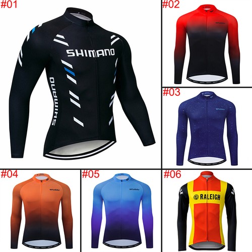 Winter mens long - mens, sleeve