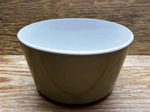 Fab vintage green melamine - vintage,