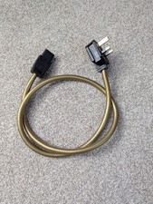 Clearer audio copper line - 1.5m, copper-line