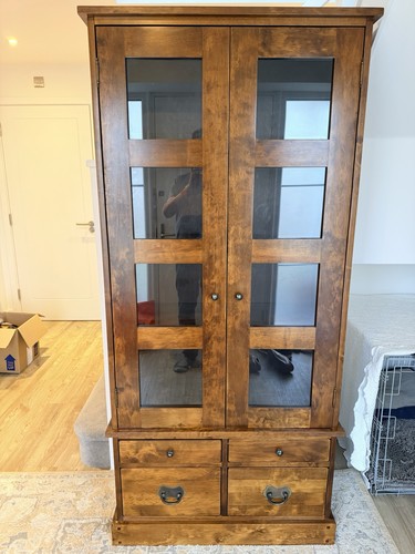 Laura ashley garrat door 4 - laura,