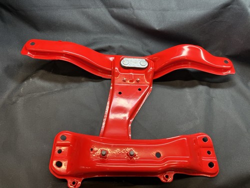 Subaru impreza wrx bug - , blob