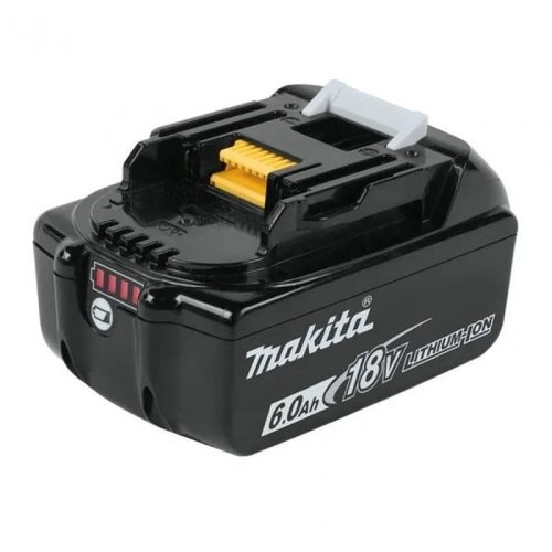 Genuine makita 6ah 18v - makita,