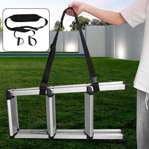 Portable scooter shoulder - portable,