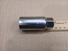 Metrinch 3/8" Drive 13/16" &