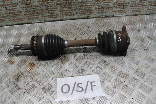 Bfd089468 2014 mitsubishi - bfd089468, l200