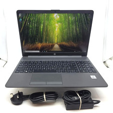 HP 250 G8 Intel Core i5-1035G1