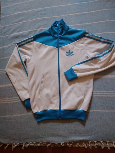 Adidas originals ivan lendl - adidas,