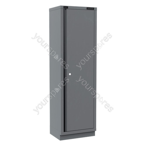 Sealey superline pro black - sealey,