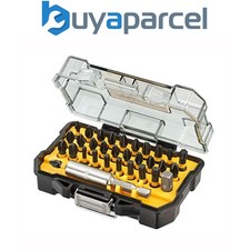 DeWalt DT70560T Black Impact